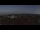 Webcam in Delémont, 12.3 km entfernt