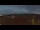 Webcam in Delémont, 12.3 km