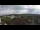 Webcam in Delémont, 6.7 mi away