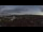 Webcam in Delémont, 20.9 km