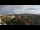 Webcam in Delémont, 8 mi away