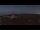 Webcam in Delémont, 3.4 mi away