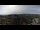 Webcam in Delémont, 2.7 mi away