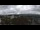 Webcam in Delémont, 7 km entfernt