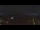 Webcam in Delémont, 22.5 km entfernt