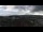 Webcam in Delémont, 2.7 mi away
