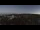 Webcam in Delémont, 41 km entfernt