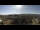 Webcam in Delémont, 18.6 km
