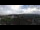 Webcam in Delémont, 0.2 mi away