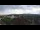 Webcam in Delémont, 0.6 km