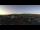 Webcam in Delémont, 13.1 km