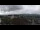 Webcam in Delémont, 7 km