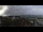 Webcam in Delémont, 22.5 km