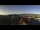 Webcam in Delémont, 13.1 km