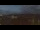 Webcam in Delémont, 2.7 mi away