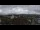 Webcam in Delémont, 7 km