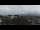 Webcam in Delémont, 7 km