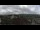 Webcam in Delémont, 22.5 km