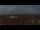 Webcam in Delémont, 8 mi away