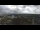 Webcam in Delémont, 8.7 km entfernt