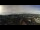 Webcam in Delémont, 7.7 mi away