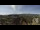 Webcam in Delémont, 41 km entfernt