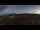 Webcam in Delémont, 15.8 mi away