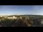 Webcam in Delémont, 8.7 mi away