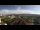 Webcam in Delémont, 23.2 km entfernt