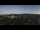Webcam in Delémont, 22.5 km