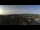 Webcam in Delémont, 8.5 mi away