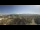 Webcam in Delémont, 41 km entfernt