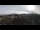 Webcam in Delémont, 7 km