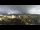 Webcam in Delémont, 19.7 km