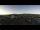 Webcam in Delémont, 20.9 km