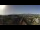 Webcam in Delémont, 20 km