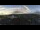 Webcam in Delémont, 13.1 km
