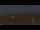 Webcam in Delémont, 21.9 km