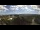 Webcam in Delémont, 2.7 mi away