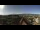 Webcam in Delémont, 17.8 km