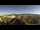 Webcam in Delémont, 17.3 km entfernt
