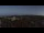 Webcam in Delémont, 20.9 km