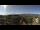 Webcam in Delémont, 17.8 km entfernt