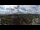 Webcam in Delémont, 23.2 km