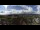 Webcam in Delémont, 23.1 km