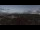 Webcam in Delémont, 2.2 mi away