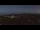 Webcam in Delémont, 8 mi away