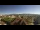 Webcam in Delémont, 8.5 mi away