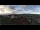 Webcam in Delémont, 21.9 km
