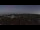 Webcam in Delémont, 13.1 km